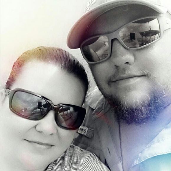 Meet your Posher, Jonathan - Picture 1 of 1